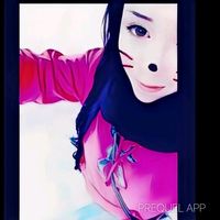 yary_c95