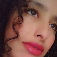 najatnajat0683