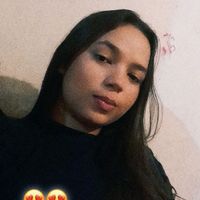 cla_rissa_17