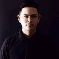original sound - santhatongkum