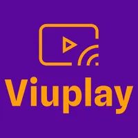 original sound - viuplay