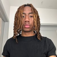 All my guys dey are ballaz yungmanny