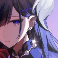 original sound - ririuxu