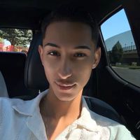 _davidorozco