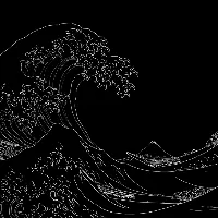 original sound - sosongs_