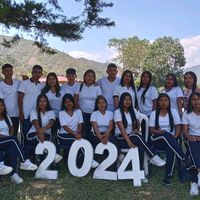 oncetres240