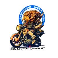 el_leoncito_biker_gt