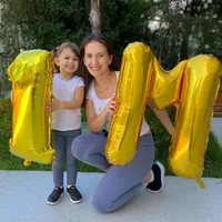 original sound - gabimaedalara