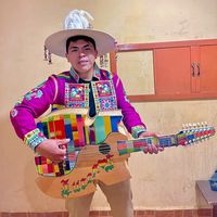 miguel_quiroz09