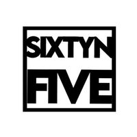 sixtynfivemedia