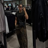 lion_jff