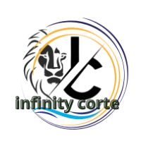 infinitycorte
