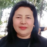 suara asli - wongmalang