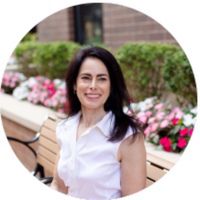 laurel_gut_health_doc