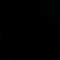 soporta_132