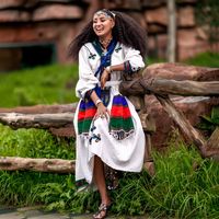 solome_soliyanaalpha