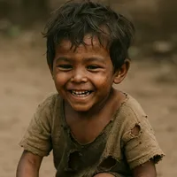 original sound - reflexao5003