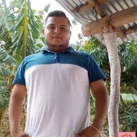 kenneth.varela_