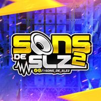 sons_de_slz2