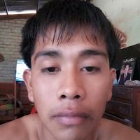 .alfredo070