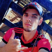 valterdasilva.agro