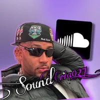 original sound - soundcria027_