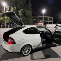 avto_system_17