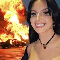 _lana.del.rey1