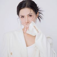 原聲 - 漏氣的樂子