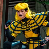 delta.cosplay