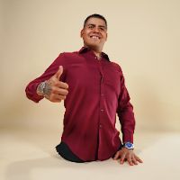 sonido original
