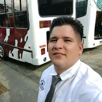 deivis.periquito