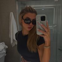 katelynderrick