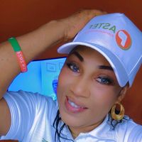 khadijandiaye046