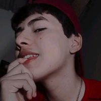 alejandrojavi2004