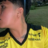 jardel25_qtv