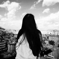 original sound - angelrodriguezhernandezx