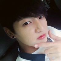 Extraño pero cierto unu