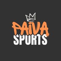 paivasports_