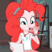 jojoopinkiepie