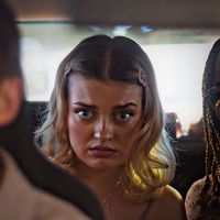 original sound - phoenix