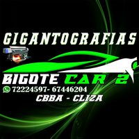 bigote.car.cliza