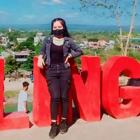 original sound - Dalagang🖐Y'kalinga❣️yeah