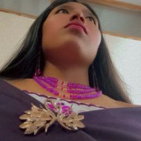mary.anasicha3