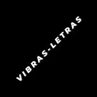 original sound - vibras_letras