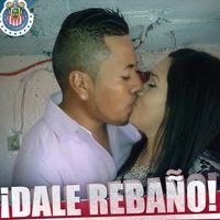 sonido original