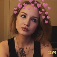 dragonia_devon