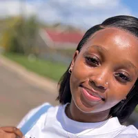 original sound - umiss_weyngane