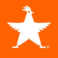 chickennationabj