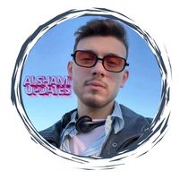 alshamii.updates